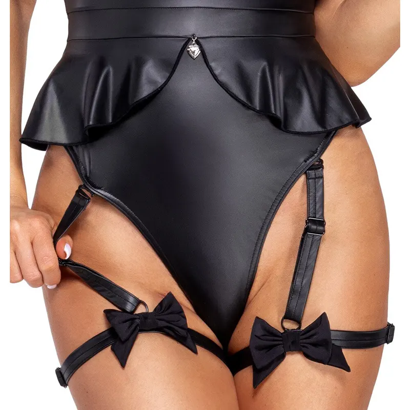 Seksi kostim zečice Bunny Body Cotelli