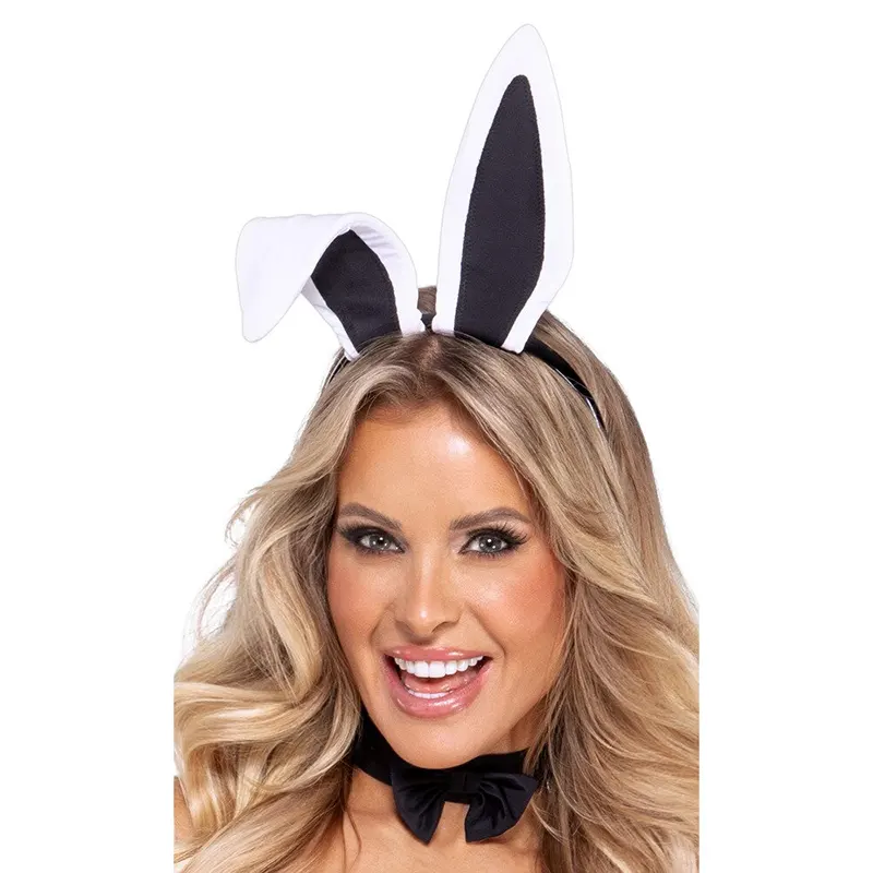 Seksi kostim zečice Bunny Body Cotelli