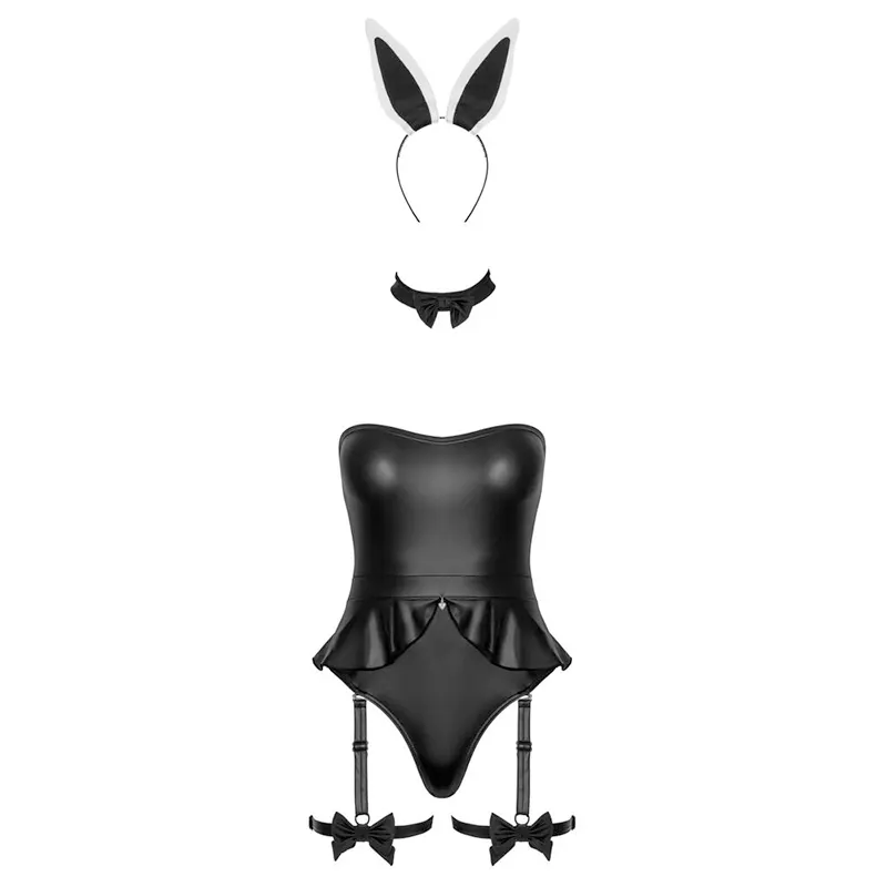 Seksi kostim zečice Bunny Body Cotelli