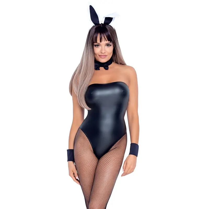 Seksi kostim zečice Bunny Set Cotelli