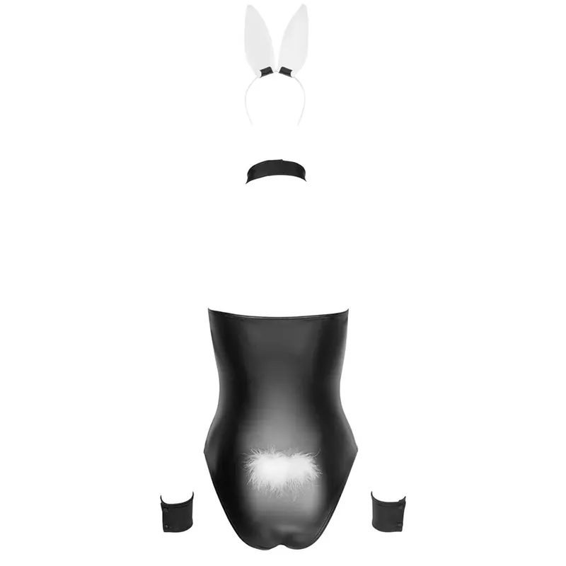Seksi kostim zečice Bunny Set Cotelli