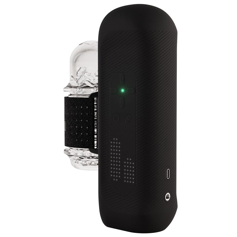 The Handy 2 Pro