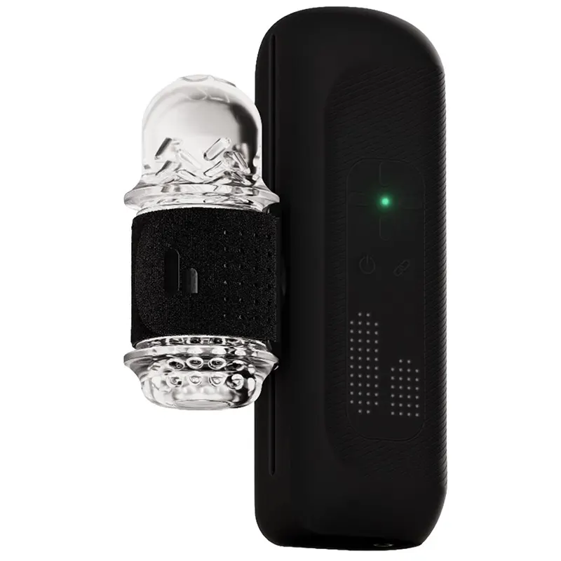The Handy 2 Pro