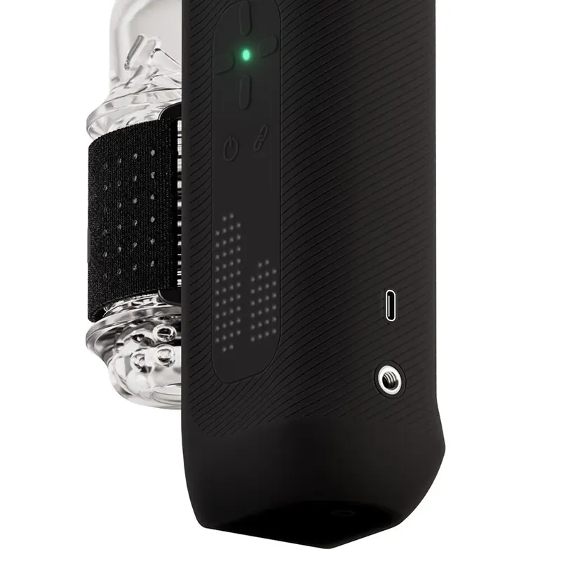 The Handy 2 Pro
