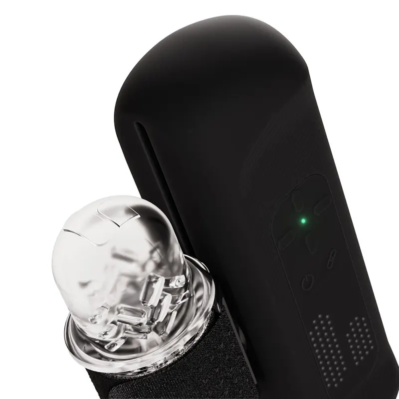 The Handy 2 Pro