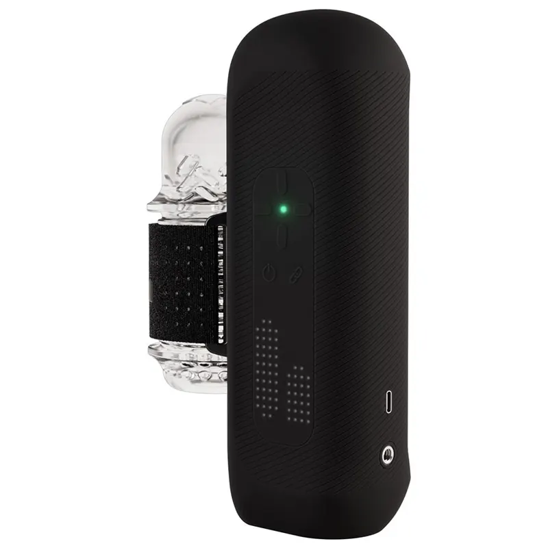 The Handy 2 Pro