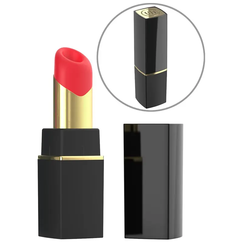 WOMANIZER Beauty
