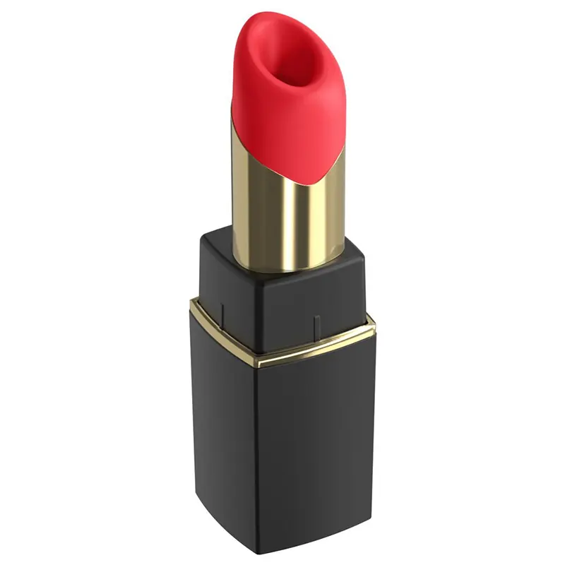 WOMANIZER Beauty