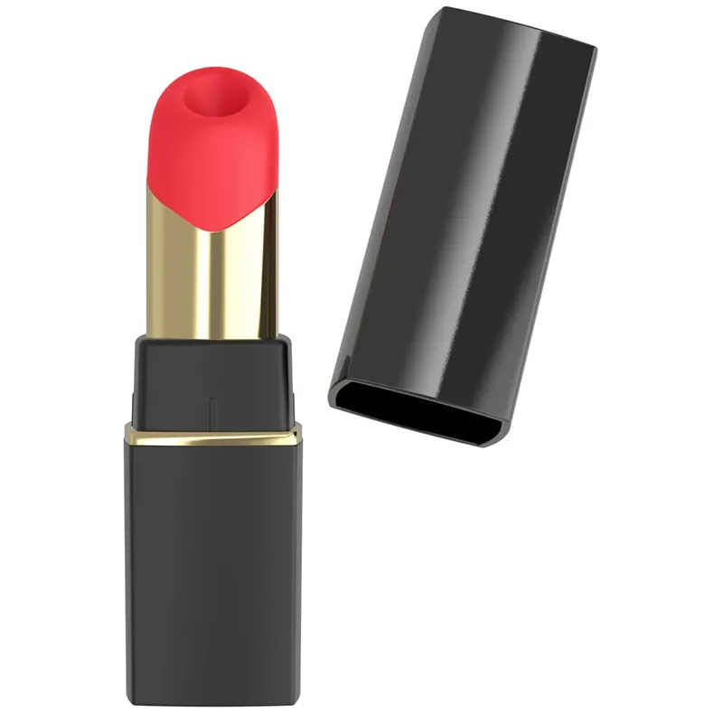 WOMANIZER Beauty