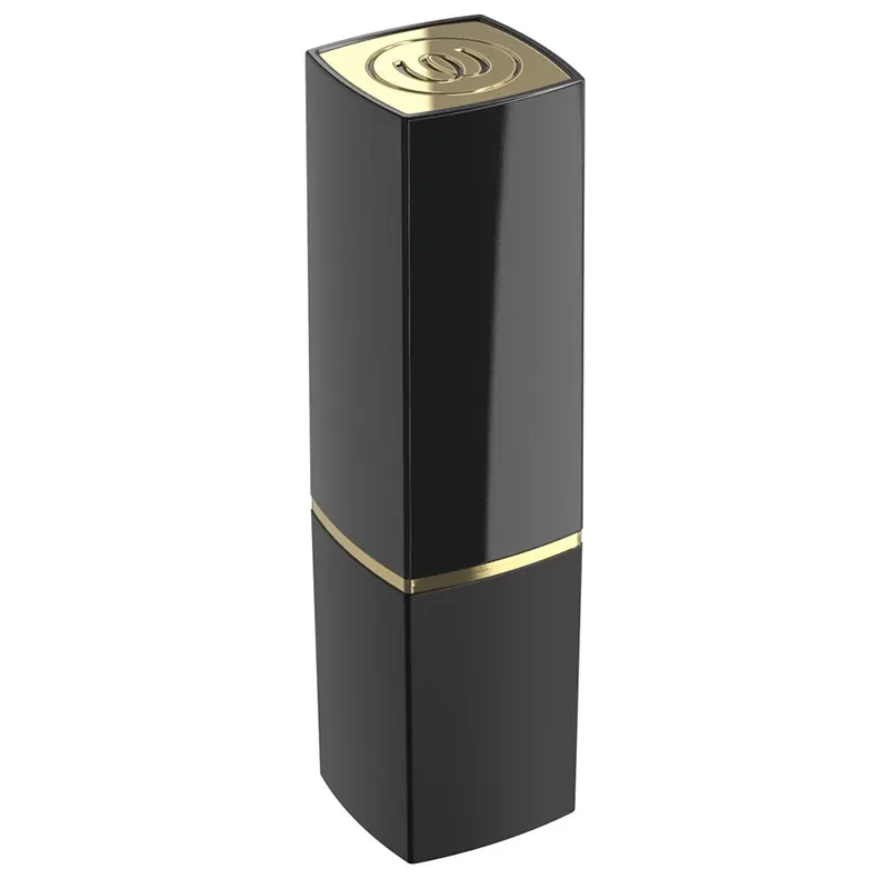 WOMANIZER Beauty