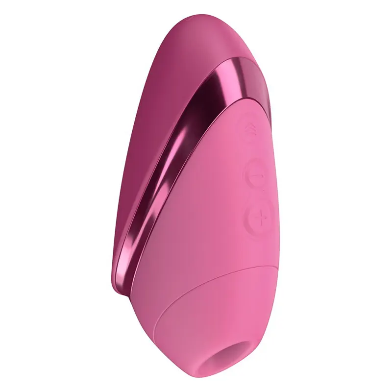 WOMANIZER Next Liberty