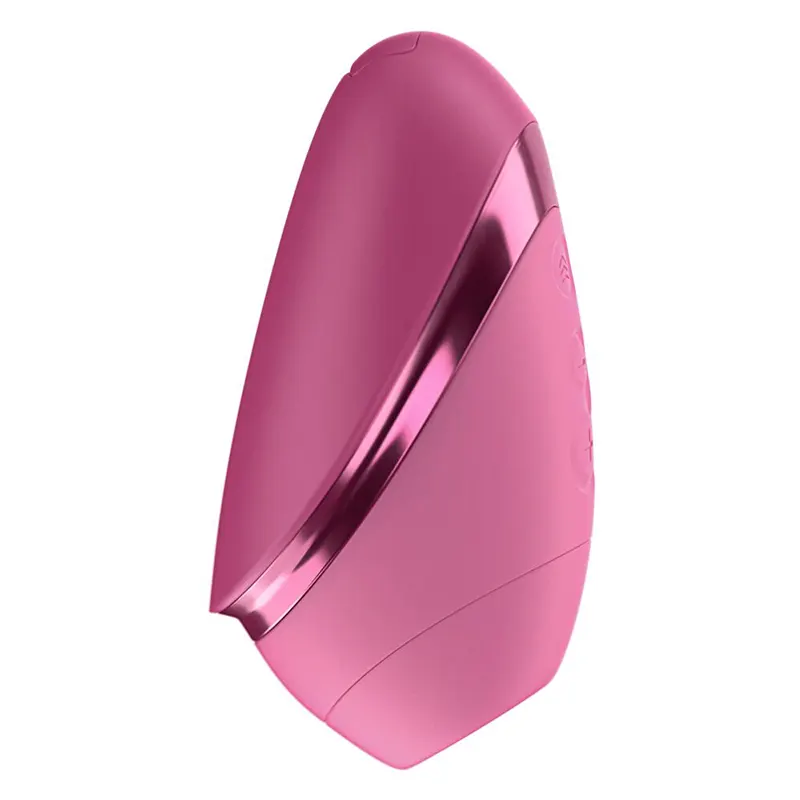 WOMANIZER Next Liberty