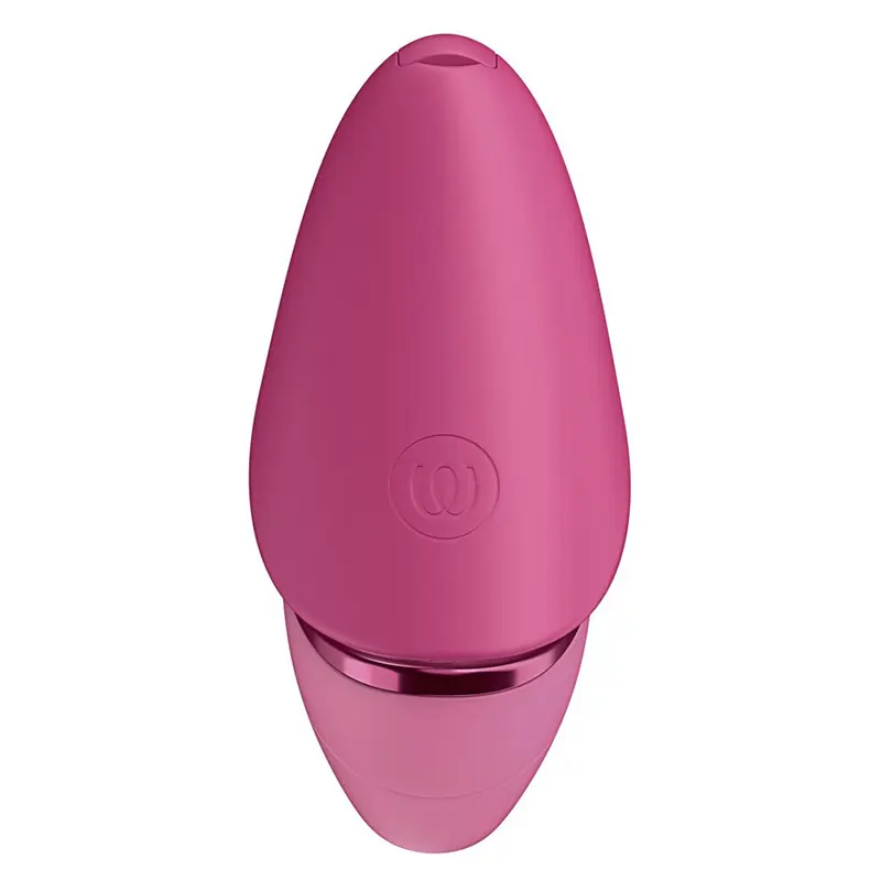 WOMANIZER Next Liberty