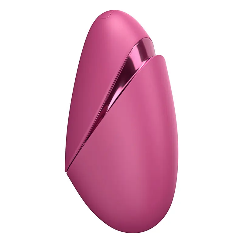 WOMANIZER Next Liberty