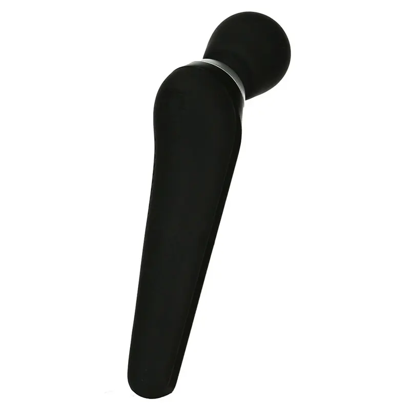 Premium klitoralni masazer Palmpower Extreme
