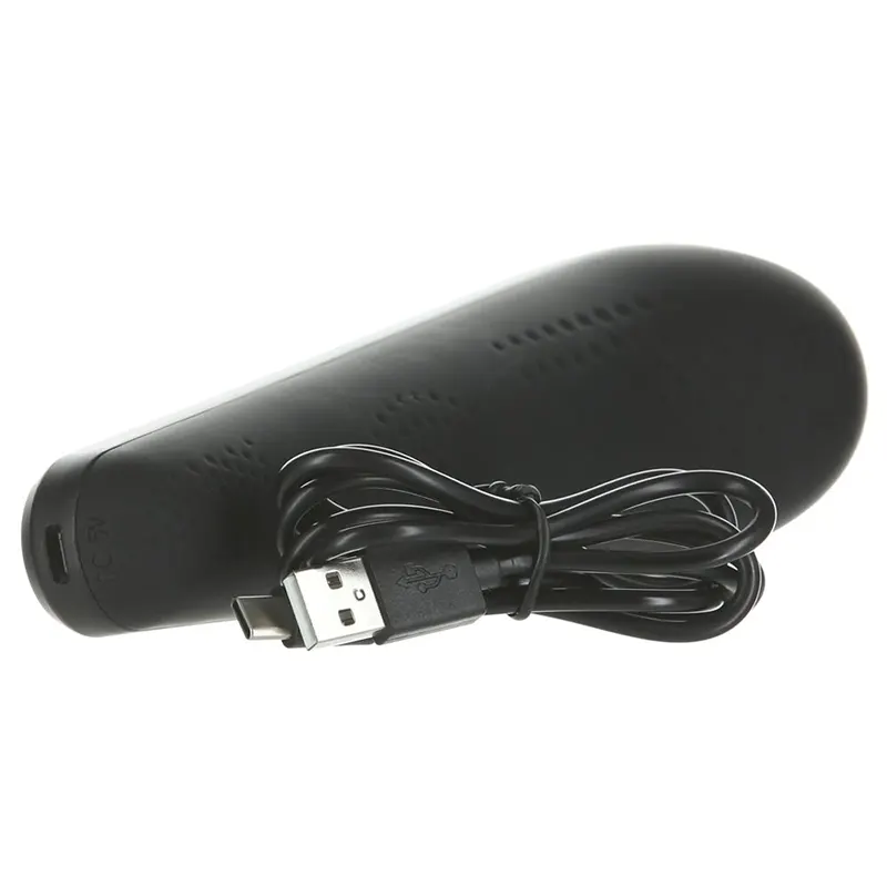 Premium klitoralni masazer Palmpower Extreme