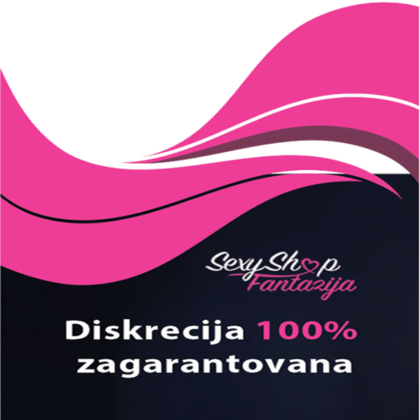 Diskrecija zagarantovana